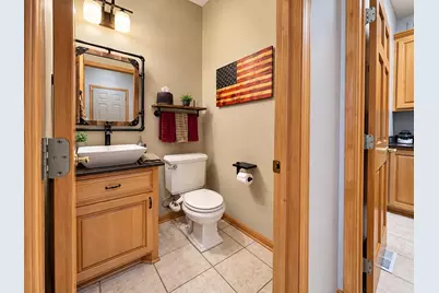 13904 Shoreside Court, Savage, MN 55378 - Photo 16