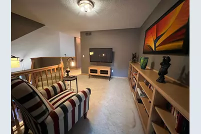 13904 Shoreside Court, Savage, MN 55378 - Photo 50