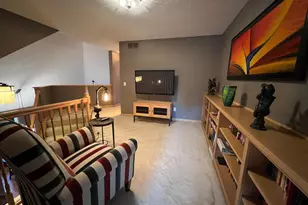 13904 Shoreside Ct, Savage, MN 55378 - Photo 50