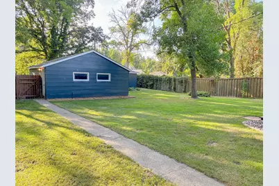 411 5th Street NE, Barnesville, MN 56514 - Photo 46