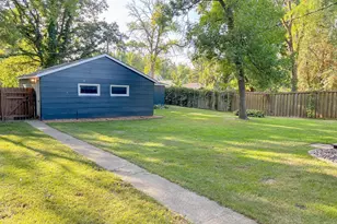 411 5th St NE, Barnesville, MN 56514 - Photo 46