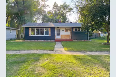 411 5th Street NE, Barnesville, MN 56514 - Photo 1