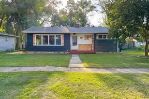 411 5th St NE, Barnesville, MN 56514 - Photo 1