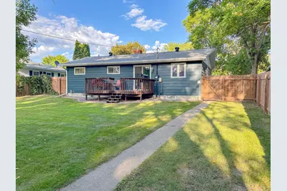 411 5th Street NE, Barnesville, MN 56514 - Photo 40