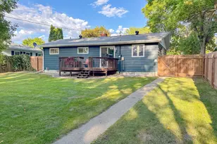 411 5th St NE, Barnesville, MN 56514 - Photo 40
