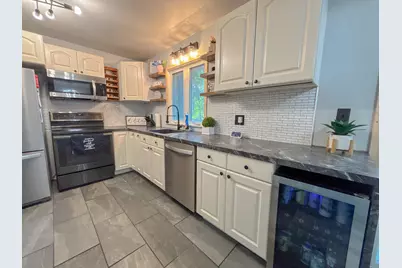 411 5th Street NE, Barnesville, MN 56514 - Photo 8