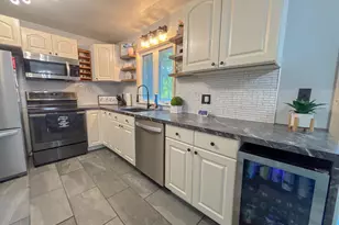 411 5th St NE, Barnesville, MN 56514 - Photo 8