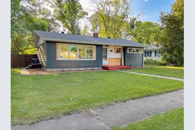 411 5th Street NE, Barnesville, MN 56514 - Photo 34
