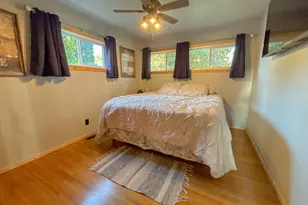 411 5th St NE, Barnesville, MN 56514 - Photo 16