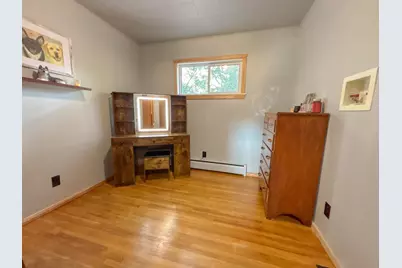 411 5th Street NE, Barnesville, MN 56514 - Photo 12