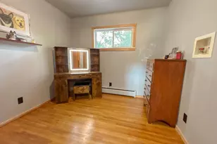 411 5th St NE, Barnesville, MN 56514 - Photo 12