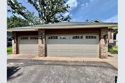 3883 97th Lane NE, Blaine, MN 55014 - Photo 26
