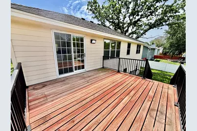 3883 97th Lane NE, Blaine, MN 55014 - Photo 26