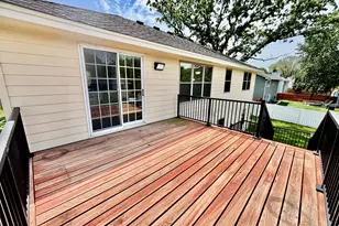 3883 97th Ln NE, Blaine, MN 55014 - Photo 26