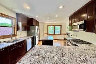 3883 97th Ln NE, Blaine, MN 55014 - Photo 2