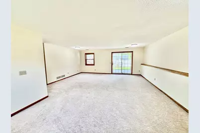 3883 97th Lane NE, Blaine, MN 55014 - Photo 24