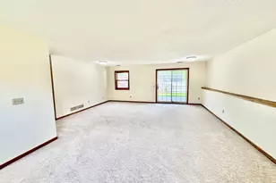 3883 97th Ln NE, Blaine, MN 55014 - Photo 24