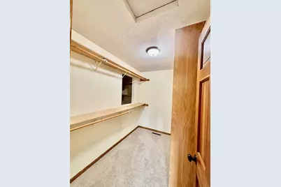 3883 97th Lane NE, Blaine, MN 55014 - Photo 16
