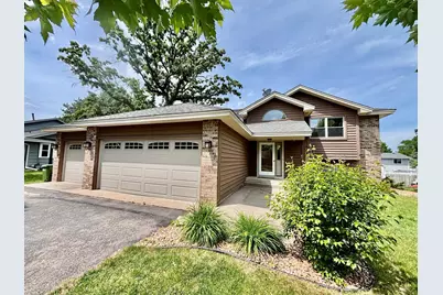 3883 97th Lane NE, Blaine, MN 55014 - Photo 30