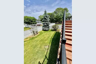 3883 97th Lane NE, Blaine, MN 55014 - Photo 28