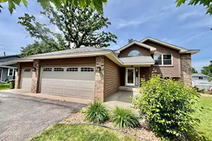 3883 97th Ln NE, Blaine, MN 55014 - Photo 1