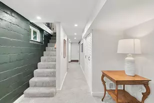 4232 Beard Ave S, Minneapolis, MN 55410 - Photo 56