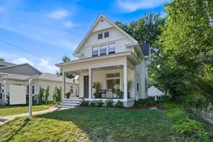 4232 Beard Ave S, Minneapolis, MN 55410 - Photo 4