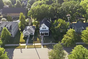 4232 Beard Ave S, Minneapolis, MN 55410 - Photo 20