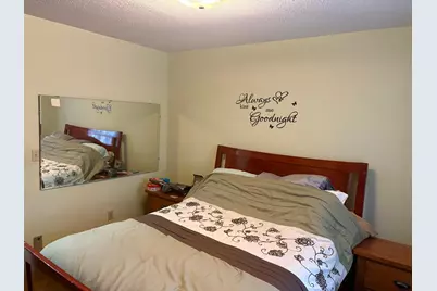 602 Summit Avenue NE, Hill City, MN 55748 - Photo 14