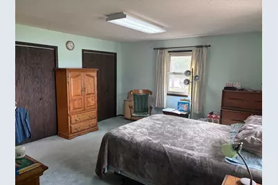 602 Summit Avenue NE, Hill City, MN 55748 - Photo 12