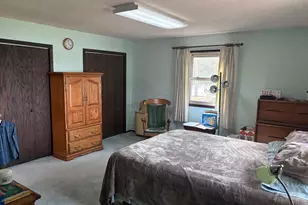 602 Summit Ave NE, Hill City, MN 55748 - Photo 12