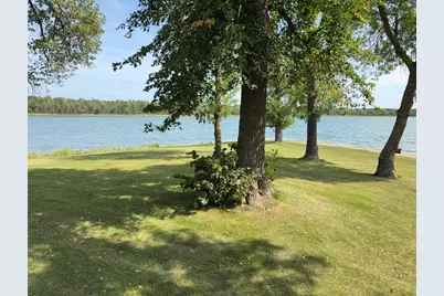 602 Summit Avenue NE, Hill City, MN 55748 - Photo 20