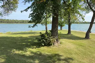 602 Summit Ave NE, Hill City, MN 55748 - Photo 20
