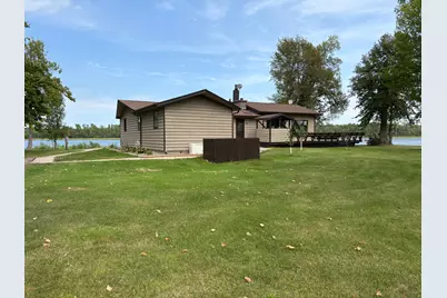 602 Summit Avenue NE, Hill City, MN 55748 - Photo 28