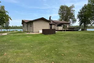 602 Summit Ave NE, Hill City, MN 55748 - Photo 28
