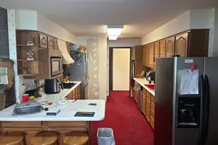 602 Summit Ave NE, Hill City, MN 55748 - Photo 8