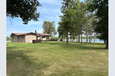 602 Summit Avenue NE, Hill City, MN 55748 - Photo 24