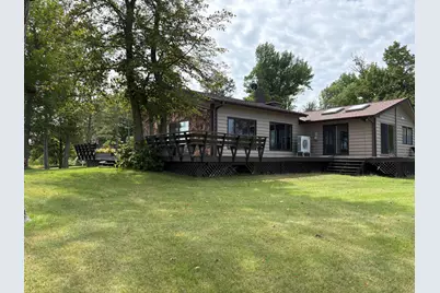 602 Summit Avenue NE, Hill City, MN 55748 - Photo 32