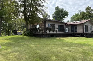 602 Summit Ave NE, Hill City, MN 55748 - Photo 32