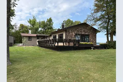 602 Summit Avenue NE, Hill City, MN 55748 - Photo 30