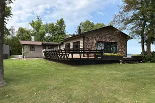 602 Summit Ave NE, Hill City, MN 55748 - Photo 30