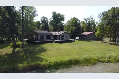 602 Summit Avenue NE, Hill City, MN 55748 - Photo 2
