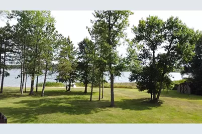 602 Summit Avenue NE, Hill City, MN 55748 - Photo 22