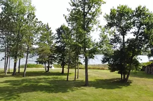 602 Summit Ave NE, Hill City, MN 55748 - Photo 22