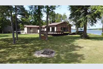 602 Summit Avenue NE, Hill City, MN 55748 - Photo 42
