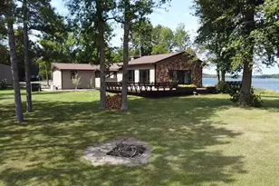 602 Summit Ave NE, Hill City, MN 55748 - Photo 42