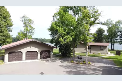 602 Summit Avenue NE, Hill City, MN 55748 - Photo 4