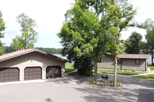 602 Summit Ave NE, Hill City, MN 55748 - Photo 4