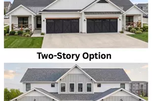 1135 Providence Way, Detroit Lakes, MN 56501 - Photo 8
