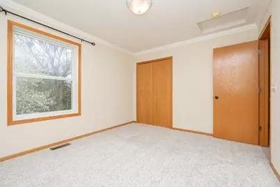 15570 Finch Avenue, Apple Valley, MN 55124 - Photo 26